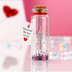 Valentines 💝 Day Gift